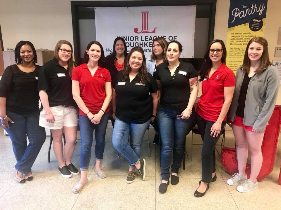 Girls' Empowerment Day