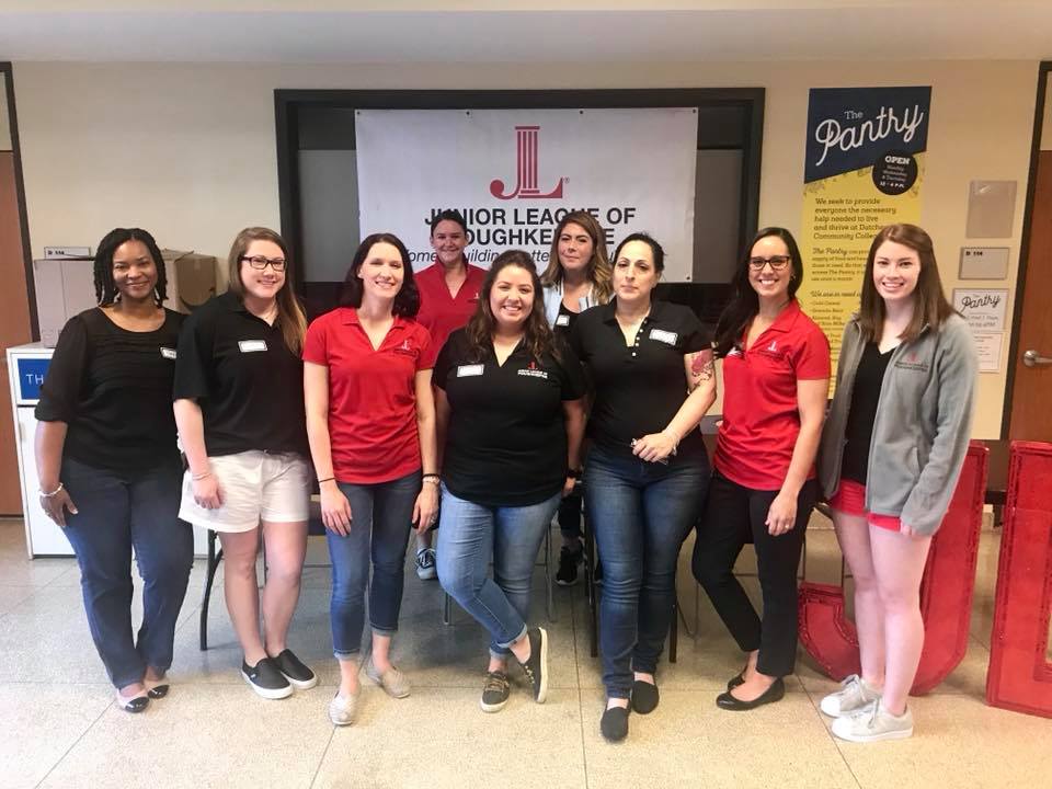 Girls' Empowerment Day