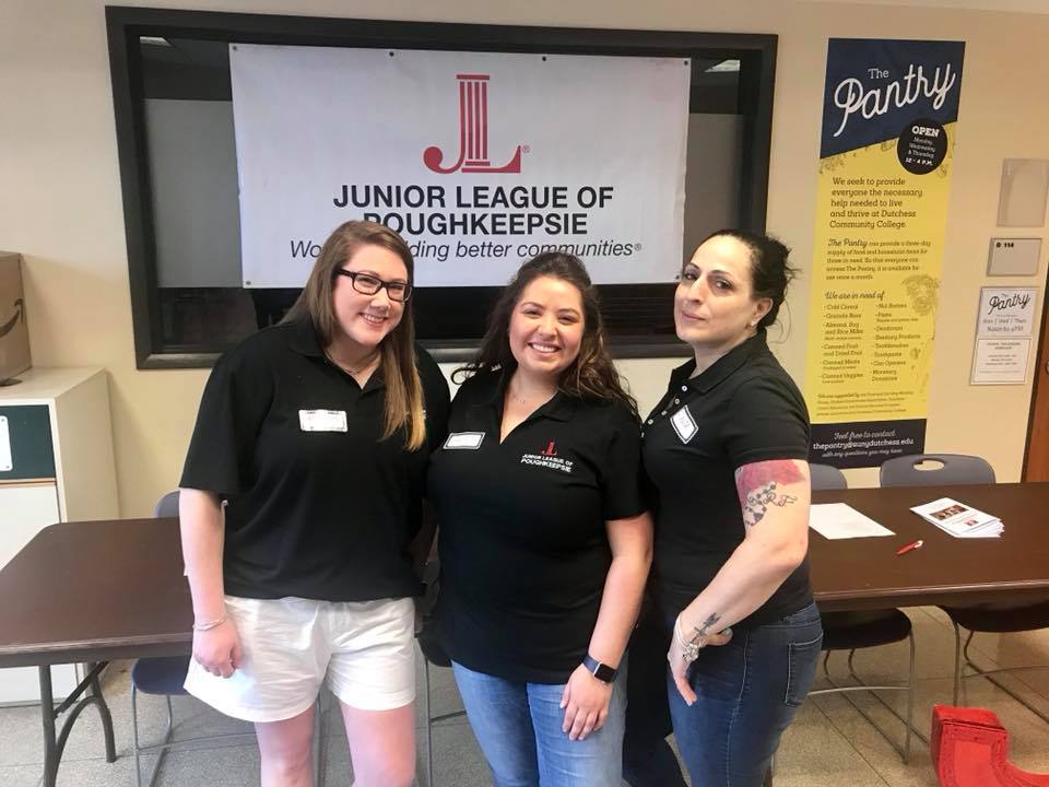 Girls' Empowerment Day