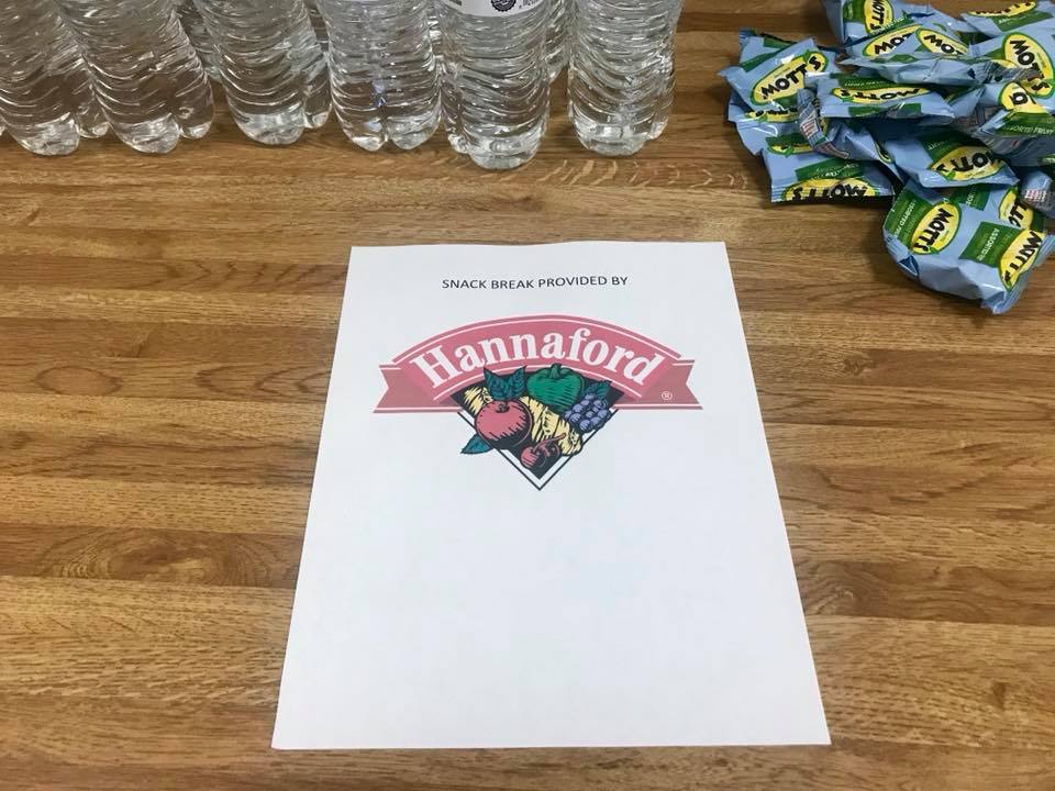 Girls' Empowerment Day