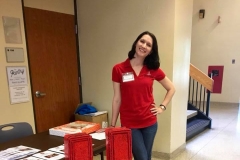 Girls' Empowerment Day