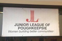Girls' Empowerment Day