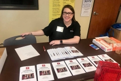 Girls' Empowerment Day