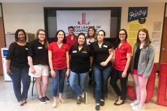 Girls' Empowerment Day