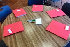 Girls' Empowerment Day