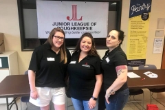Girls' Empowerment Day