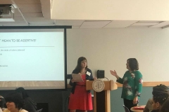 Girls' Empowerment Day