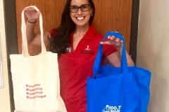 Girls' Empowerment Day