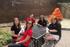 Girls' Empowerment Day