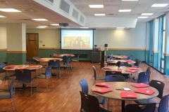 Girls' Empowerment Day