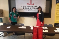 Girls' Empowerment Day