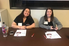 Girls' Empowerment Day