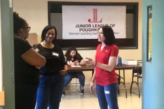 Girls' Empowerment Day