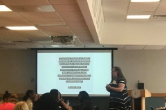 Girls' Empowerment Day