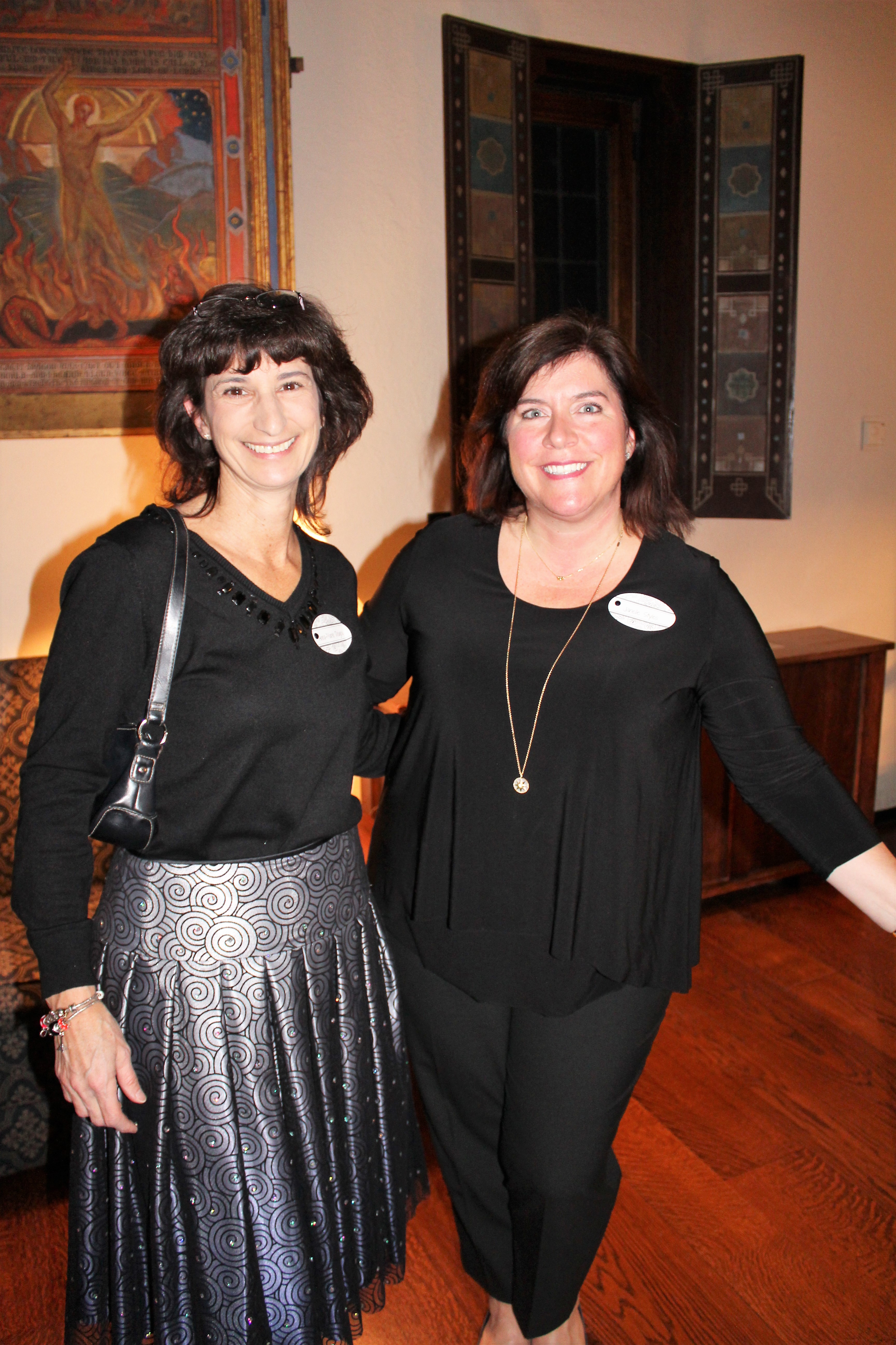 JLP Holiday Party 2017