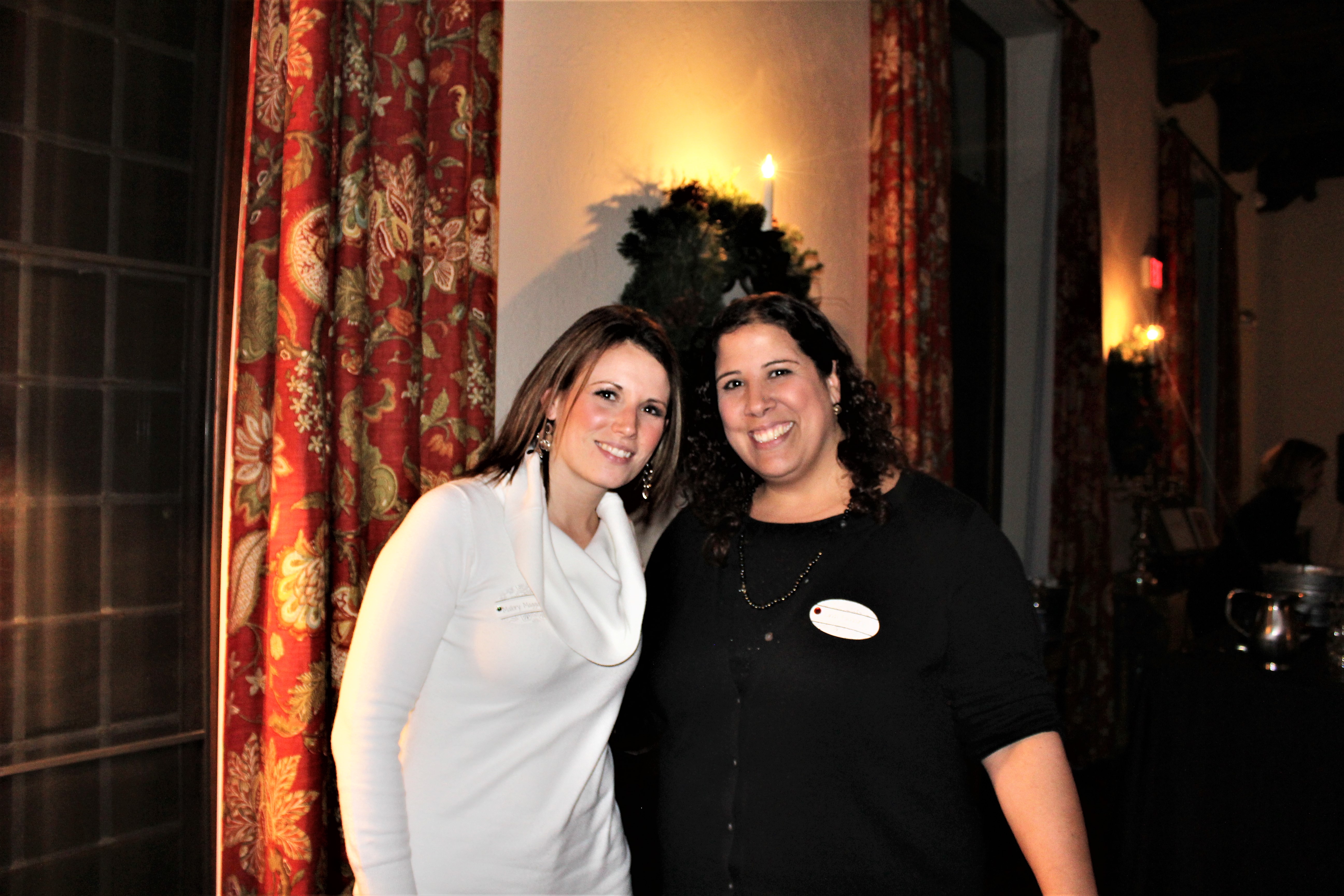 JLP Holiday Party 2017