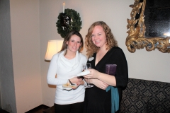 JLP Holiday Party 2017