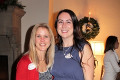 JLP Holiday Party 2017