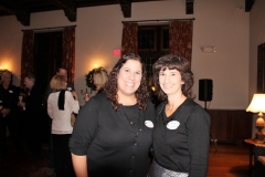 JLP Holiday Party 2017