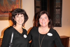 JLP Holiday Party 2017