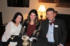JLP Holiday Party 2017