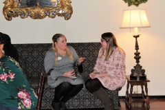 JLP Holiday Party 2017