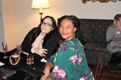 JLP Holiday Party 2017