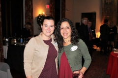JLP Holiday Party 2017