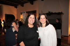 JLP Holiday Party 2017