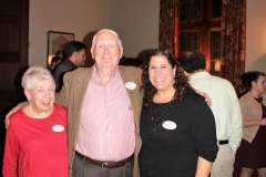 JLP Holiday Party 2017
