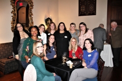 JLP Holiday Party 2017