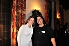 JLP Holiday Party 2017
