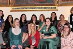 JLP Holiday Party 2017