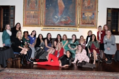 JLP Holiday Party 2017