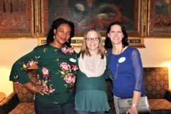 JLP Holiday Party 2017
