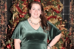 JLP Holiday Party 2017