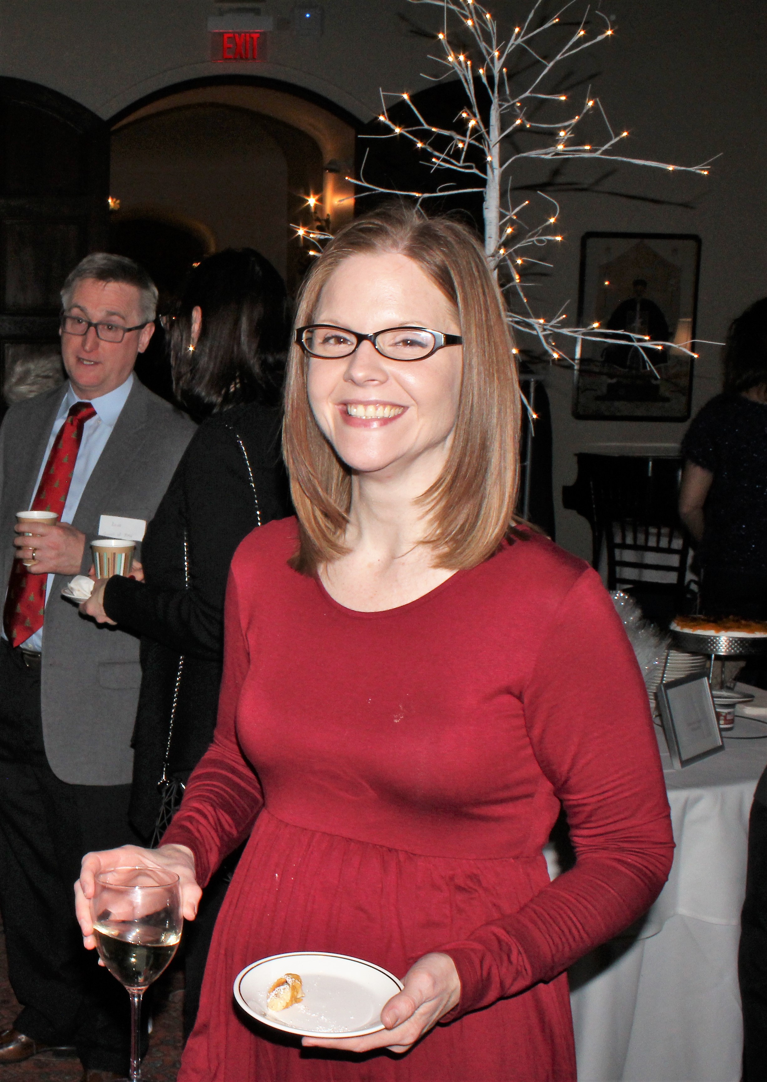 IMG_8829