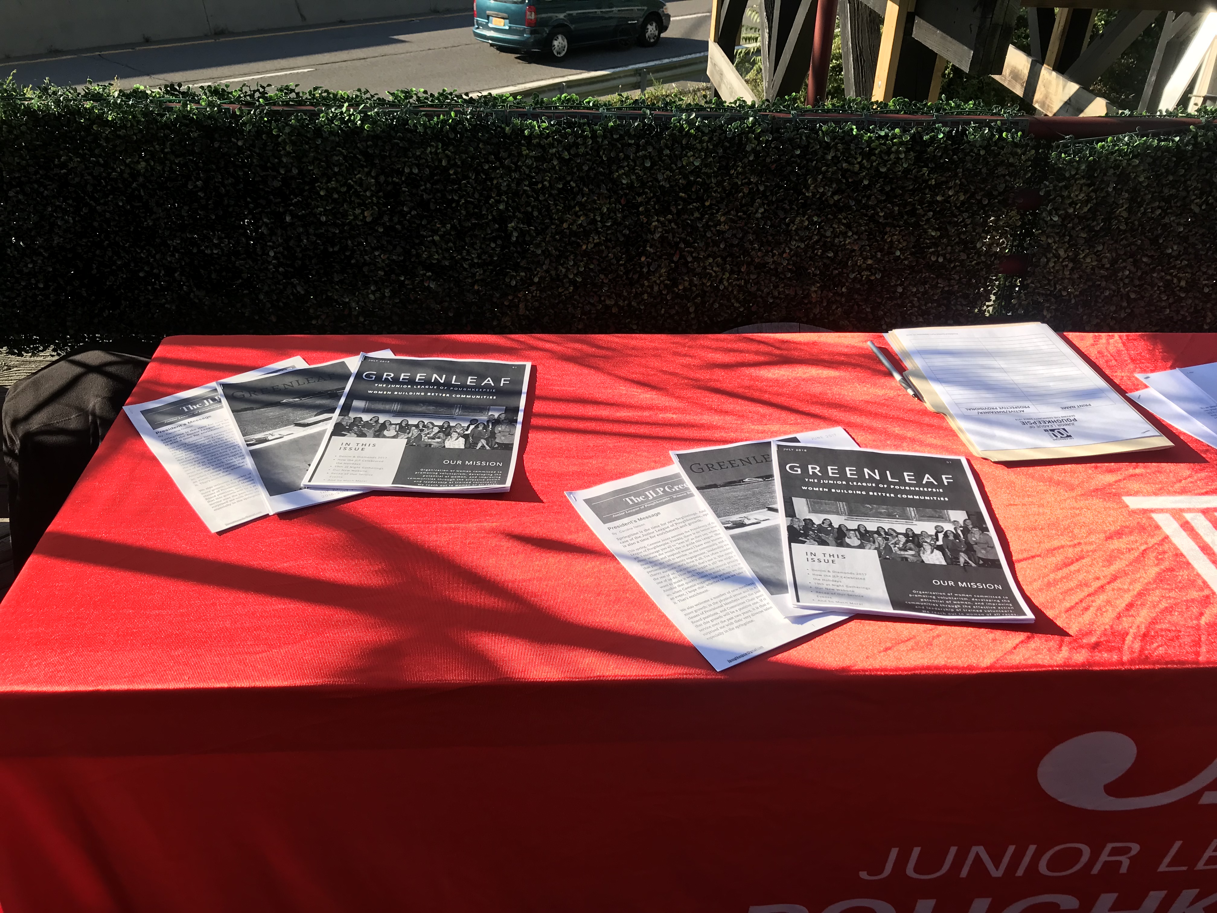 Junior-Leage-of-Poughkeepsie-Provisional-Cocktail-Party_1