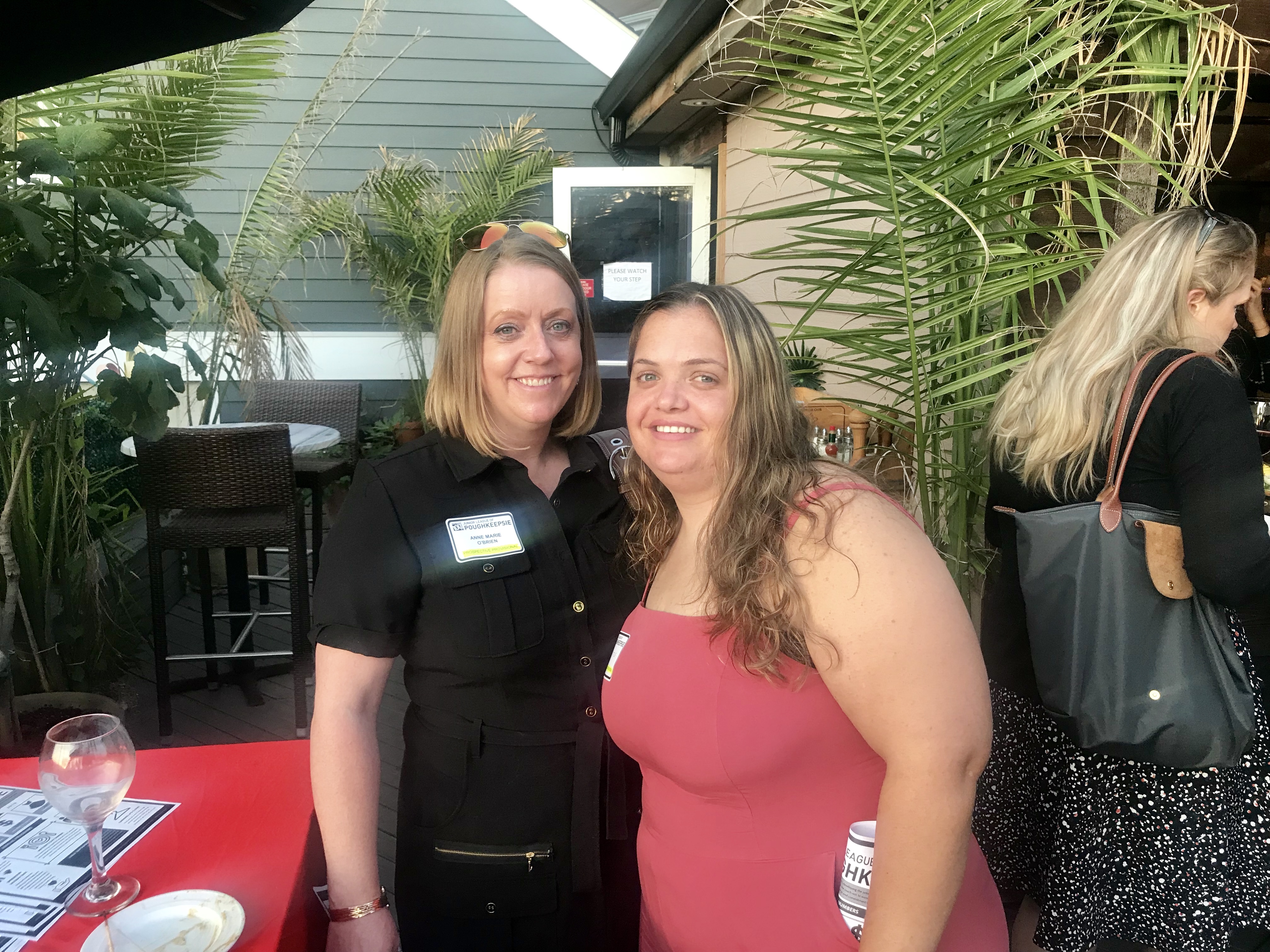 Junior-Leage-of-Poughkeepsie-Provisional-Cocktail-Party_13