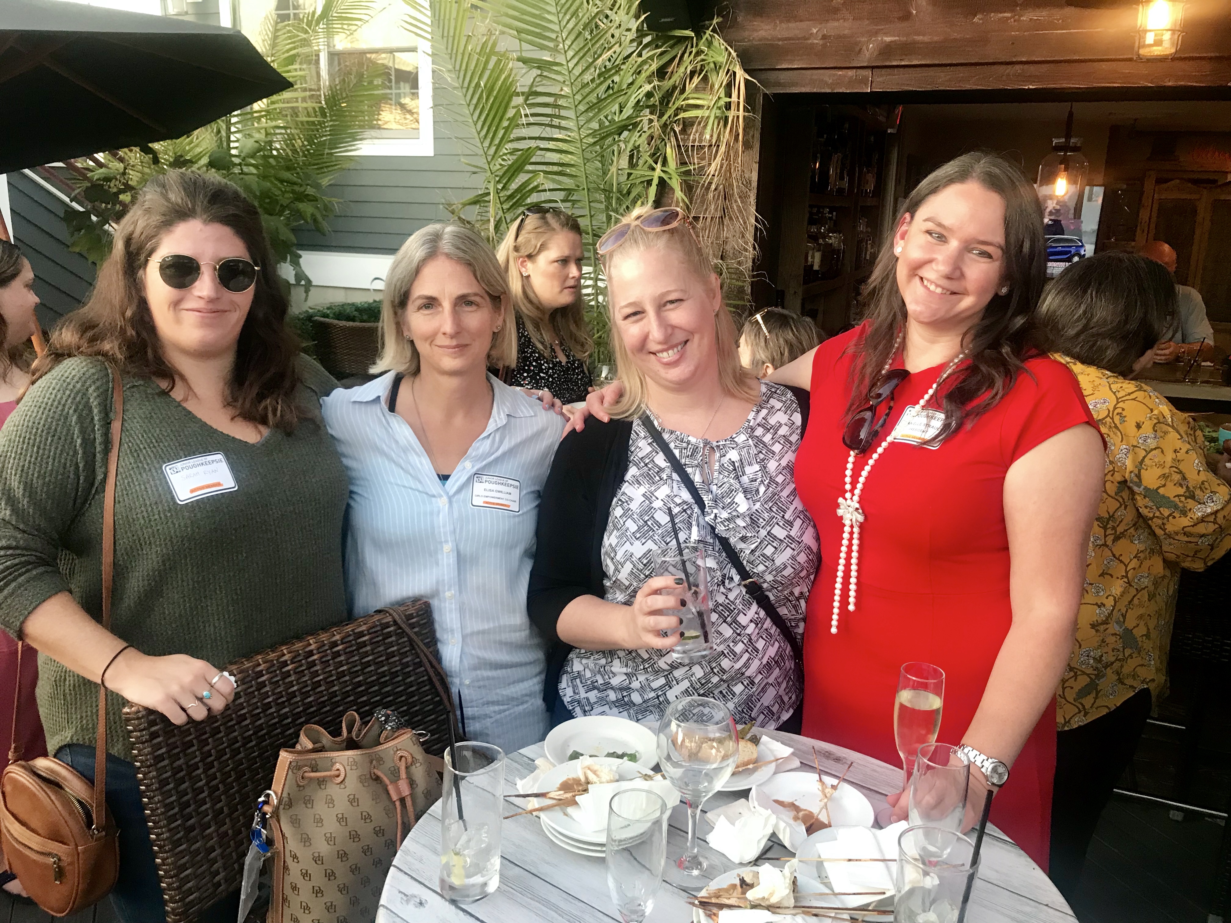 Junior-Leage-of-Poughkeepsie-Provisional-Cocktail-Party_17