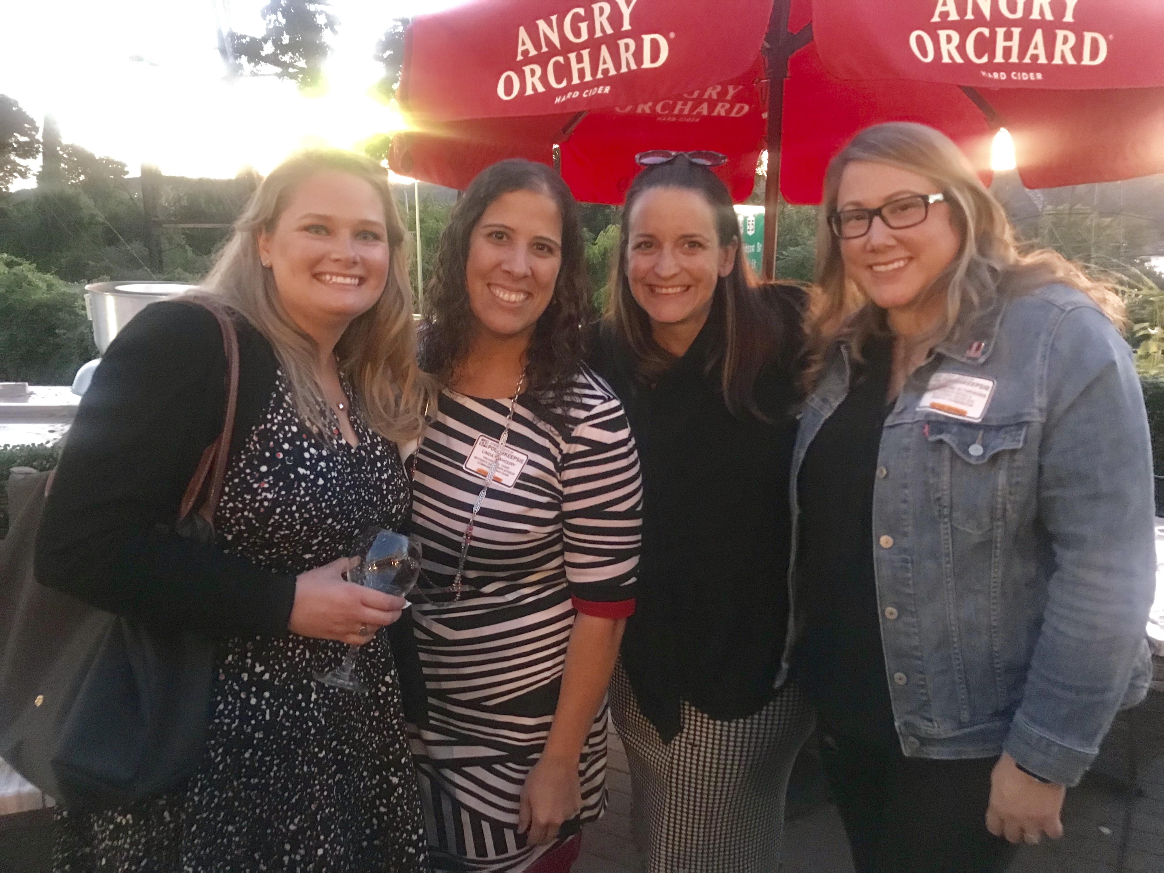 Junior-Leage-of-Poughkeepsie-Provisional-Cocktail-Party_18