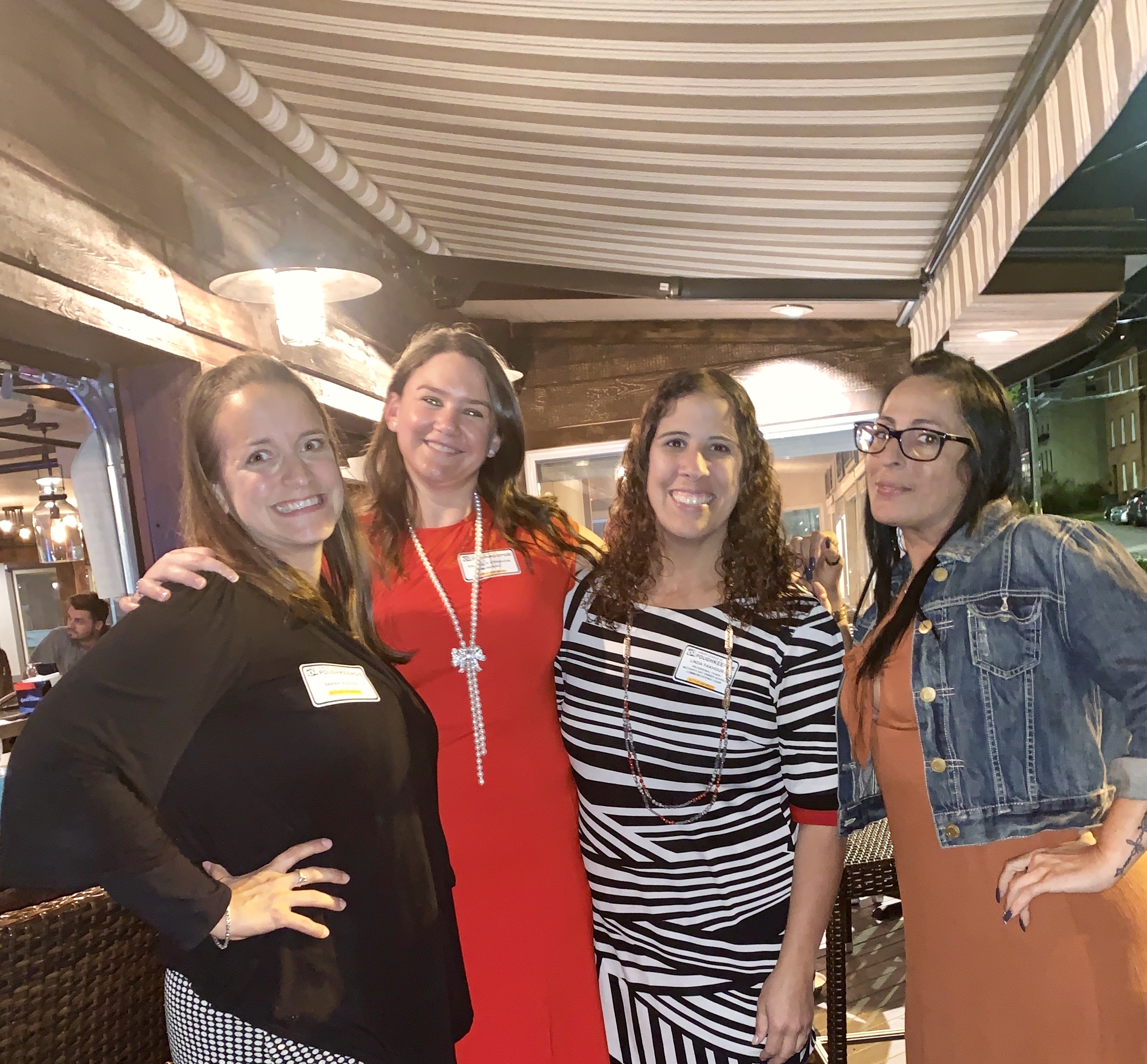Junior-Leage-of-Poughkeepsie-Provisional-Cocktail-Party_22