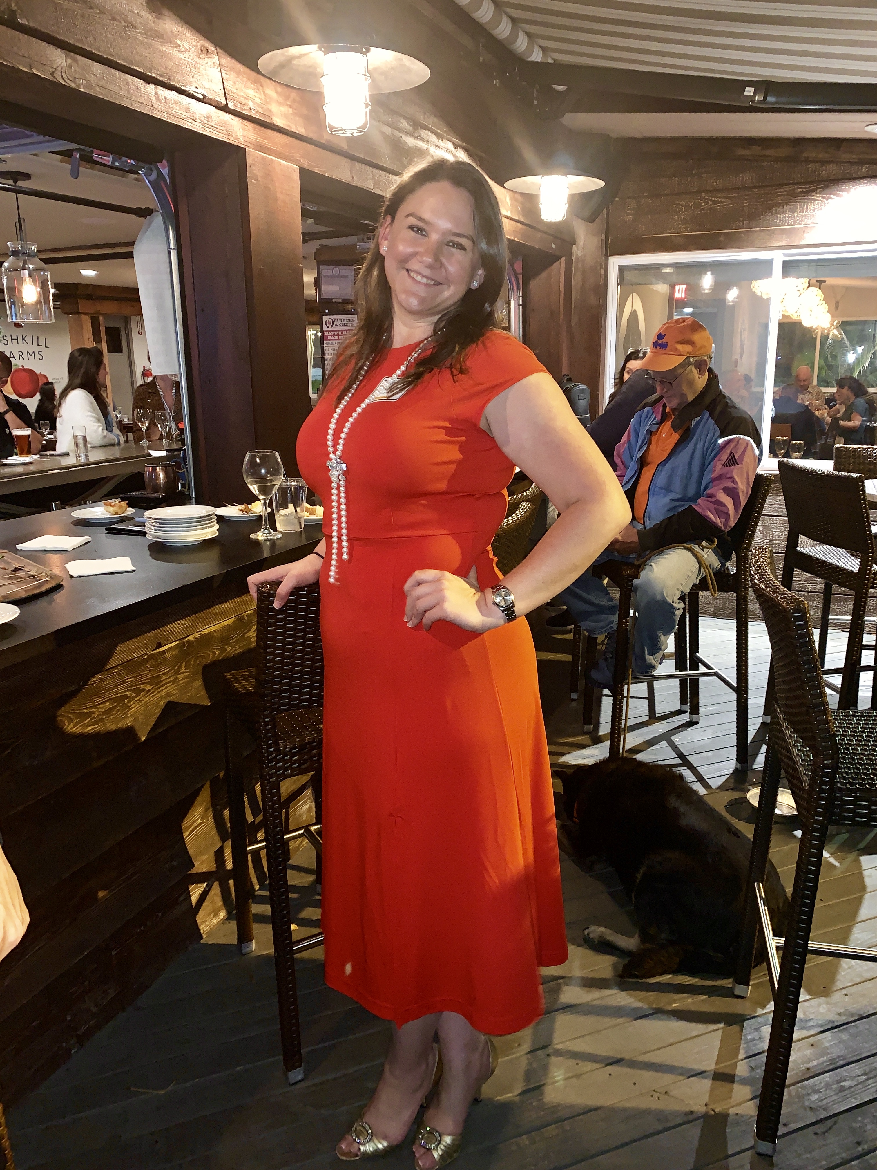 Junior-Leage-of-Poughkeepsie-Provisional-Cocktail-Party_23