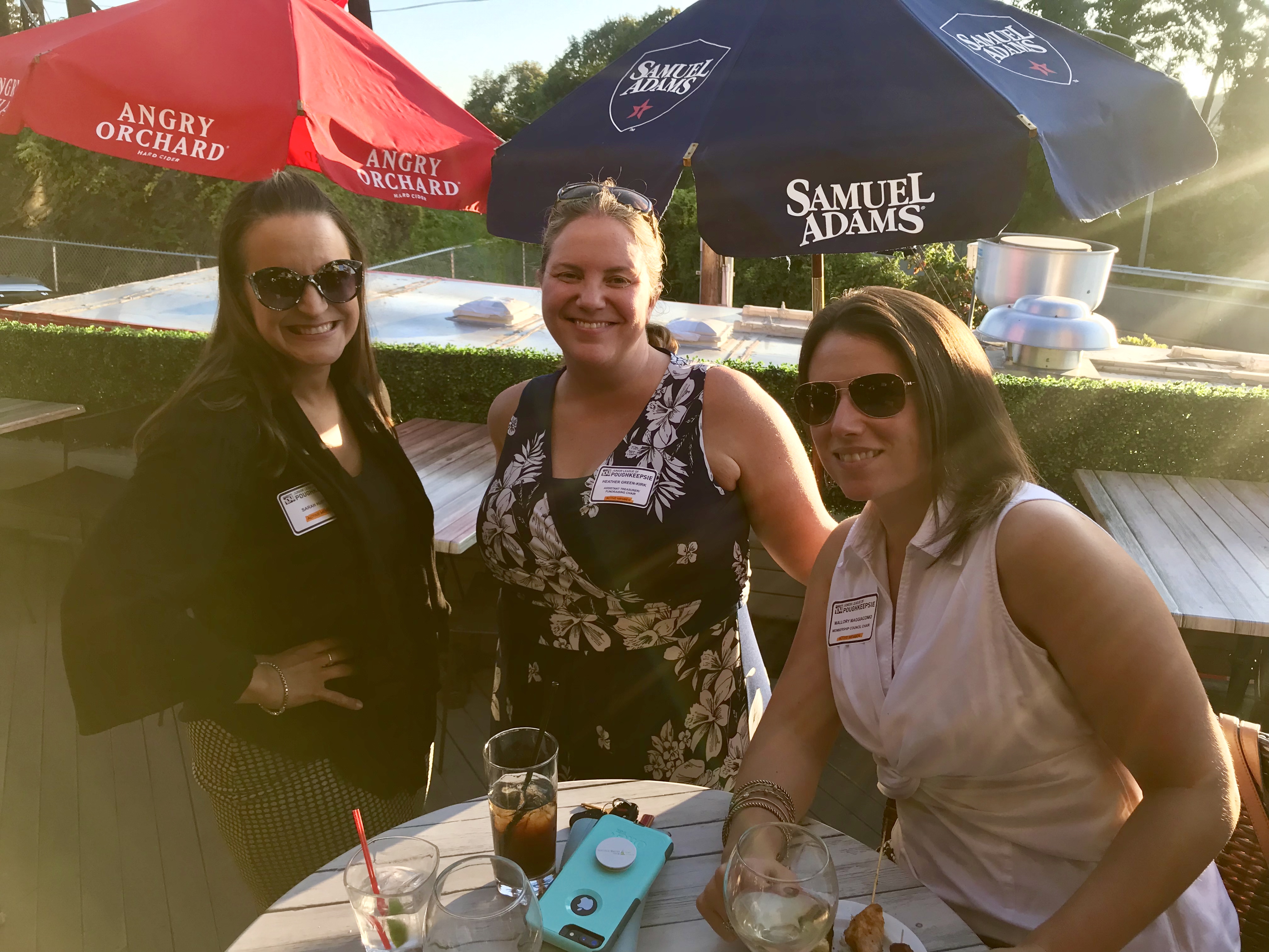 Junior-Leage-of-Poughkeepsie-Provisional-Cocktail-Party_6