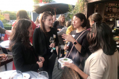 Junior-Leage-of-Poughkeepsie-Provisional-Cocktail-Party_16