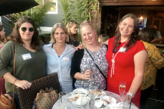 Junior-Leage-of-Poughkeepsie-Provisional-Cocktail-Party_17