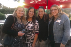 Junior-Leage-of-Poughkeepsie-Provisional-Cocktail-Party_18