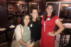 Junior-Leage-of-Poughkeepsie-Provisional-Cocktail-Party_19