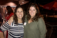 Junior-Leage-of-Poughkeepsie-Provisional-Cocktail-Party_20