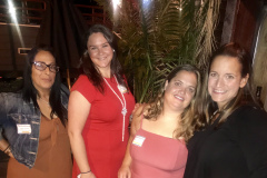 Junior-Leage-of-Poughkeepsie-Provisional-Cocktail-Party_21